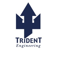 Trident Engineering Associates, Inc. logo - Similar company to Cord Structural Engineers
