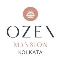 OZEN MANSION KOLKATA logo - Similar company to Atmosphere Core