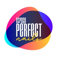 ESPAÇO PERFECT NAILS logo - Similar company to New Nails System