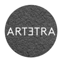 Artetra