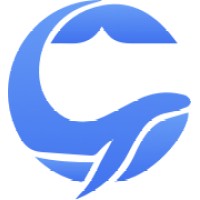 coinwhalenews logo - Similar company to Mtx Platform