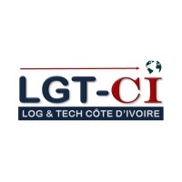 Lgt-Ci