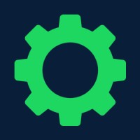 HVAC Growth Engine logo - Similar company to Texas Control Systems