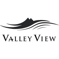 Valley View Winery