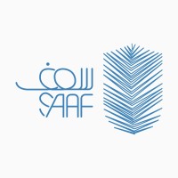 KSU SAAF Shell-Eco Marathon logo - Similar company to Jif Mecatrónica