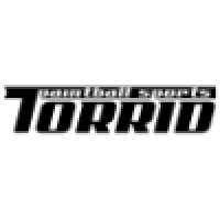 Torrid Paintball Sports