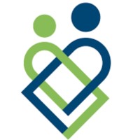 William Schrikker Jeugdbescherming & Jeugdreclassering logo - Similar company to William Schrikker