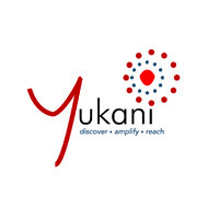 Yukani Consulting logo - Similar company to Dessati Studio