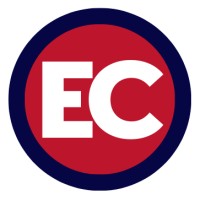 EC | Express Carwash Equipment LLC logo - Similar company to Hyped Kc