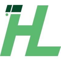 Haulkload