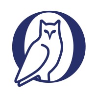 OWL Oncology Research logo - Similar company to Cell Bio
