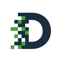DIM Ecosystem logo - Similar company to Pylon Ecosystem
