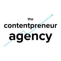 ContentPreneur Agency logo - Similar company to Fit Kit Studio