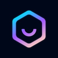 Adepto logo - Similar company to Grex