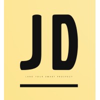 JD Marketing logo - Similar company to Qrcoat