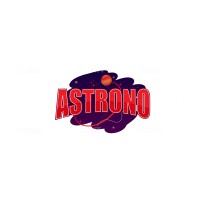 Astrono logo - Similar company to Inno Ltd