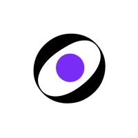 Occhio Agency logo - Similar company to Cainte