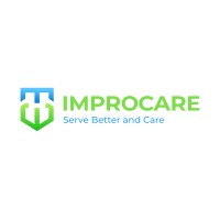 IMPROCARE PEST CONTROL logo - Similar company to Pt Fumida Pestindo Jaya