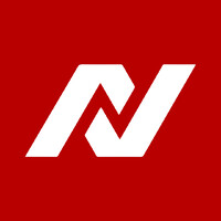 Navia Lifescience logo - Similar company to Irestore Lifescience Technology