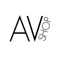 AV Shop Inc. logo - Similar company to Youth Code Jam