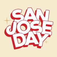 San Jose Day logo - Similar company to Local Color