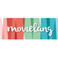 Movielang