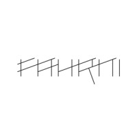 Fahrni Partner Architekten GmbH logo - Similar company to Laserhaus Gmbh - Die Gravierprofi