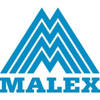 MALEX PAPER PRODUCTS SDN BHD logo - Similar company to Eco Carton Sdn Bhd