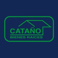 Cataño Bienes Raíces logo - Similar company to Nuv Proyección Y Construcción Holística