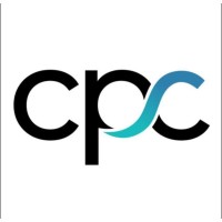 CPC Integrated Health logo - Similar company to Tree Of Life Counseling Center