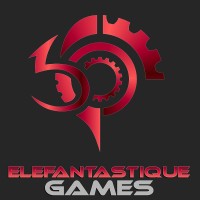 Elefantastique Games