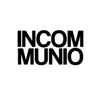INCOMMUNIO logo - Similar company to Nextado Gmbh
