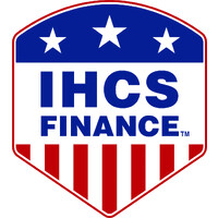 IHCS Finance logo - Similar company to Finturf