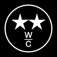 The Wonder Cabinet logo - Similar company to Goldengates Realty & Visas