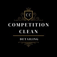 Competition Clean Inc logo - Similar company to Dfs Solutions