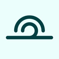 Wavelaunch VC logo - Similar company to Ibos Ventures