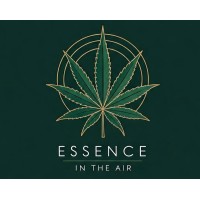 Essence in the Air logo - Similar company to Tribe Talent Partner