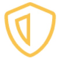 Security Docs logo - Similar company to Securitydocs Gmbh