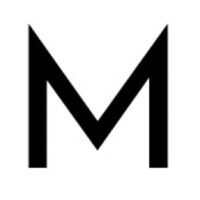 Mitry Lawyers logo - Similar company to Macgillivrays Solicitors