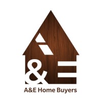 A&E Investments logo - Similar company to A & E Investments