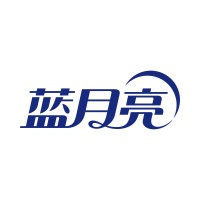 蓝月亮（中国）有限公司 logo - Similar company to 立白集团