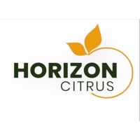HORIZON CITRUS PACKAGING logo - Similar company to Anonyme