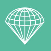 Dropmed AB logo - Similar company to Mostpros