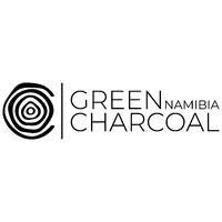Green Charcoal Namibia (PTY) logo - Similar company to Localuk