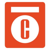 tanum consult GmbH logo - Similar company to Inetra De Gmbh