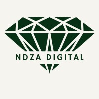 Ndza Digital Marketing and Communications Agency logo - Similar company to Learnex Corporate Training