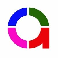 Ambigai Systems Private Limited logo - Similar company to Ambigai Systems - Software Solutions