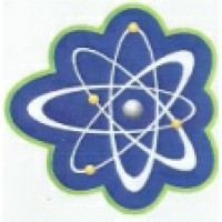 Spares & Technologies Ltd. logo - Similar company to Idigi Solutions