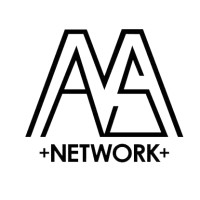 Mas Network logo - Similar company to Techbox Limited