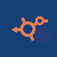 CAH Infra logo - Similar company to Bma Milieu